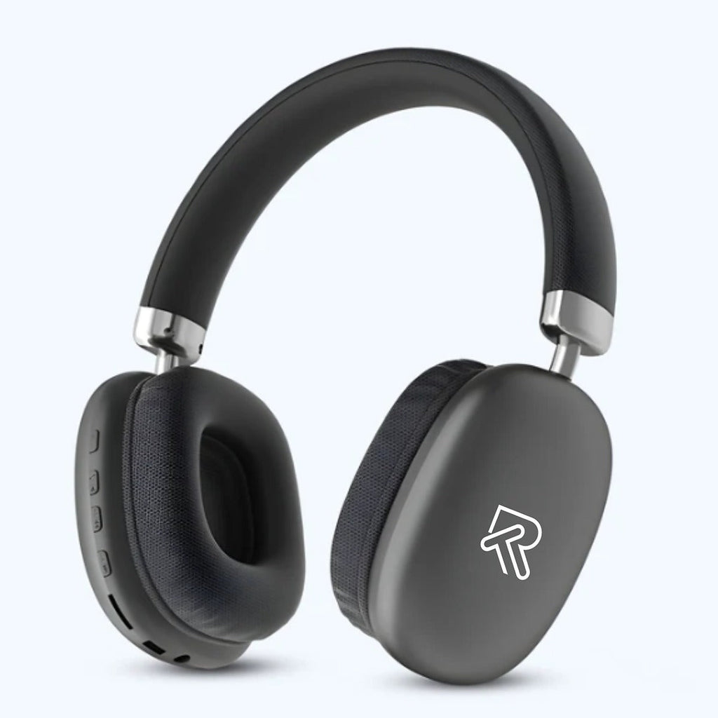 PetalBeat Headphones