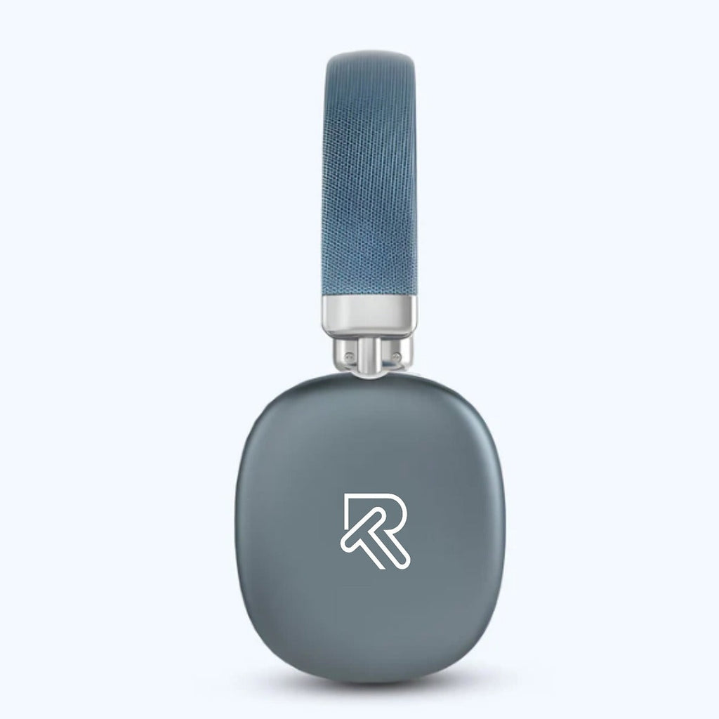 PetalBeat Headphones