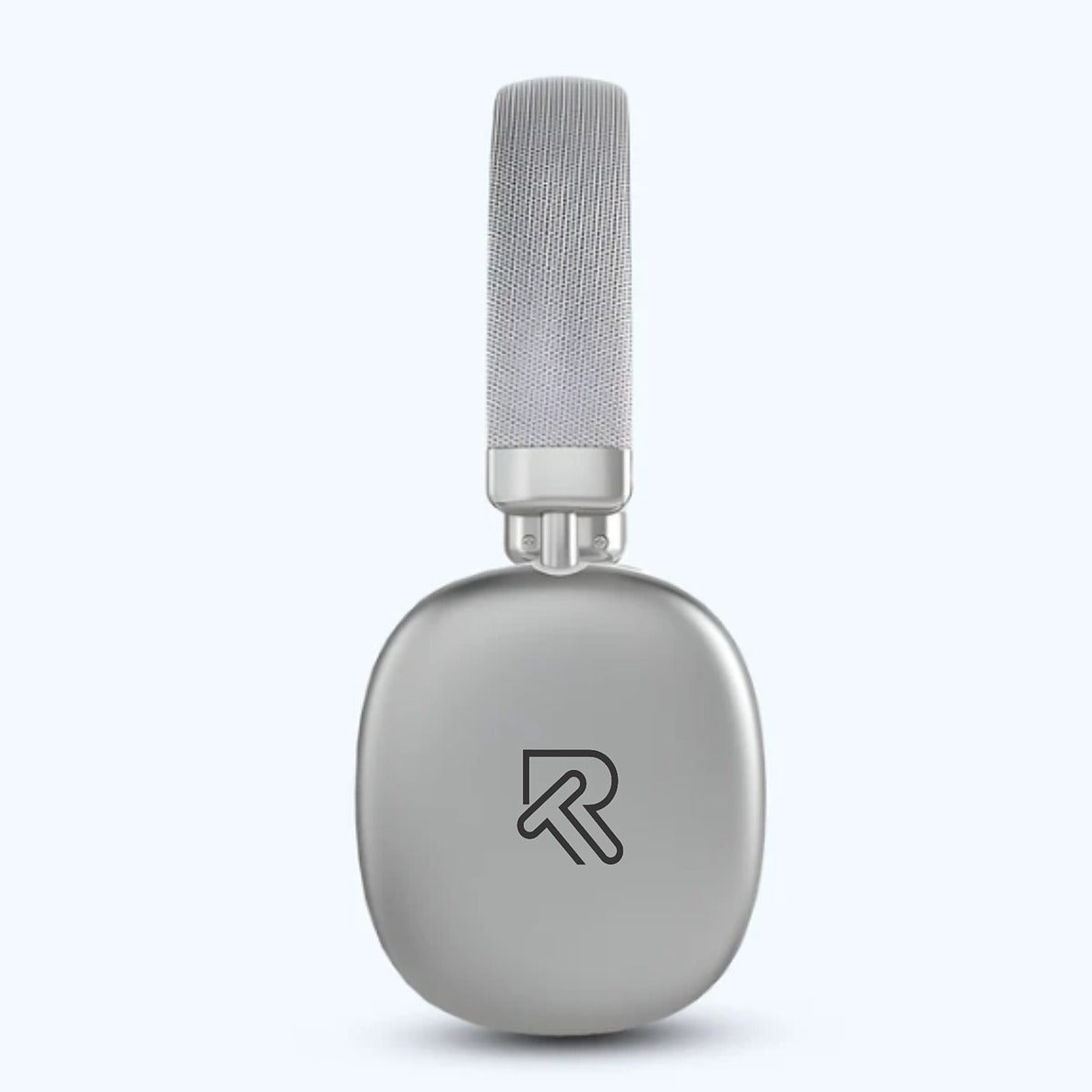 PetalBeat Headphones