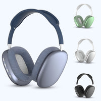 BeatCore Headphones thumbnail