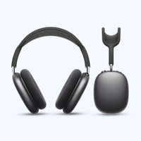 BeatCore Headphones thumbnail