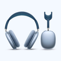 BeatCore Headphones thumbnail