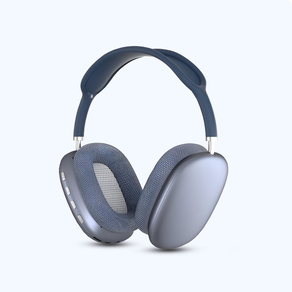 BeatCore Headphones