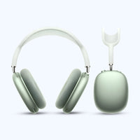 BeatCore Headphones thumbnail