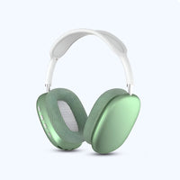 BeatCore Headphones thumbnail