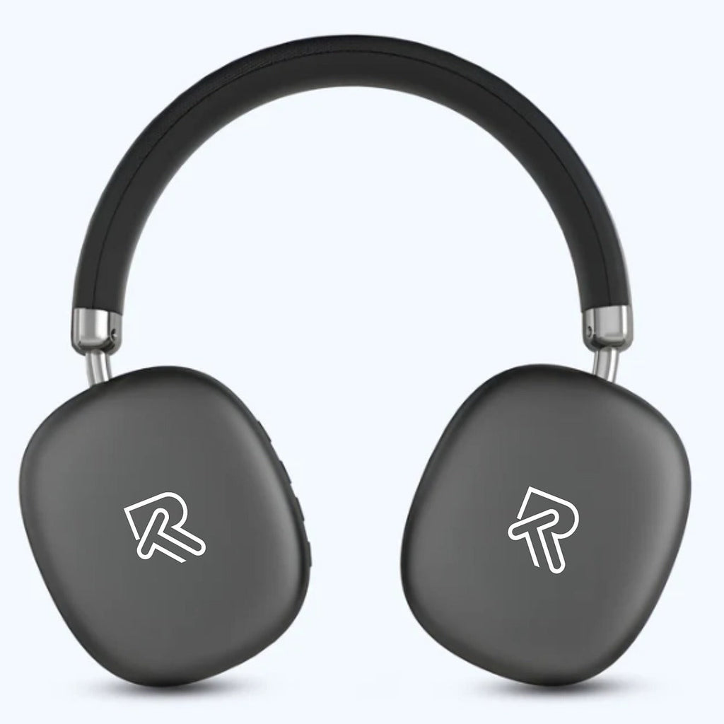 PetalBeat Headphones