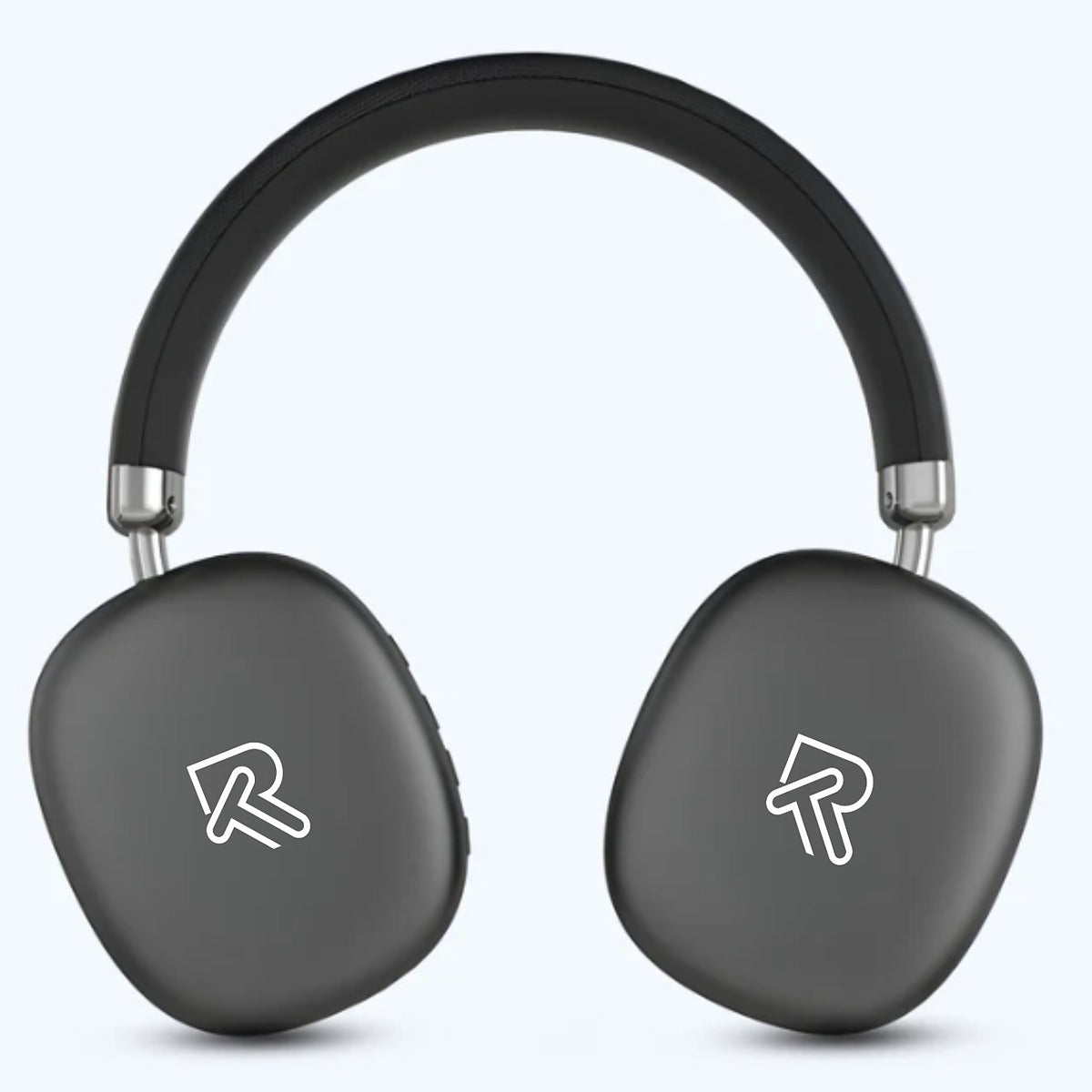 PetalBeat Headphones