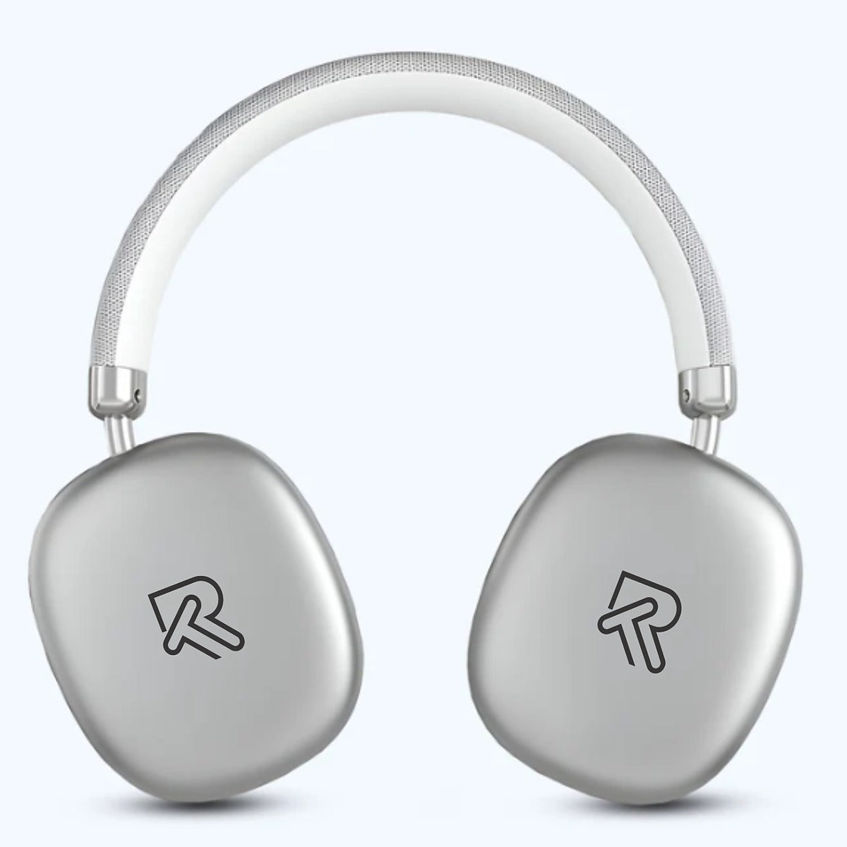 PetalBeat Headphones