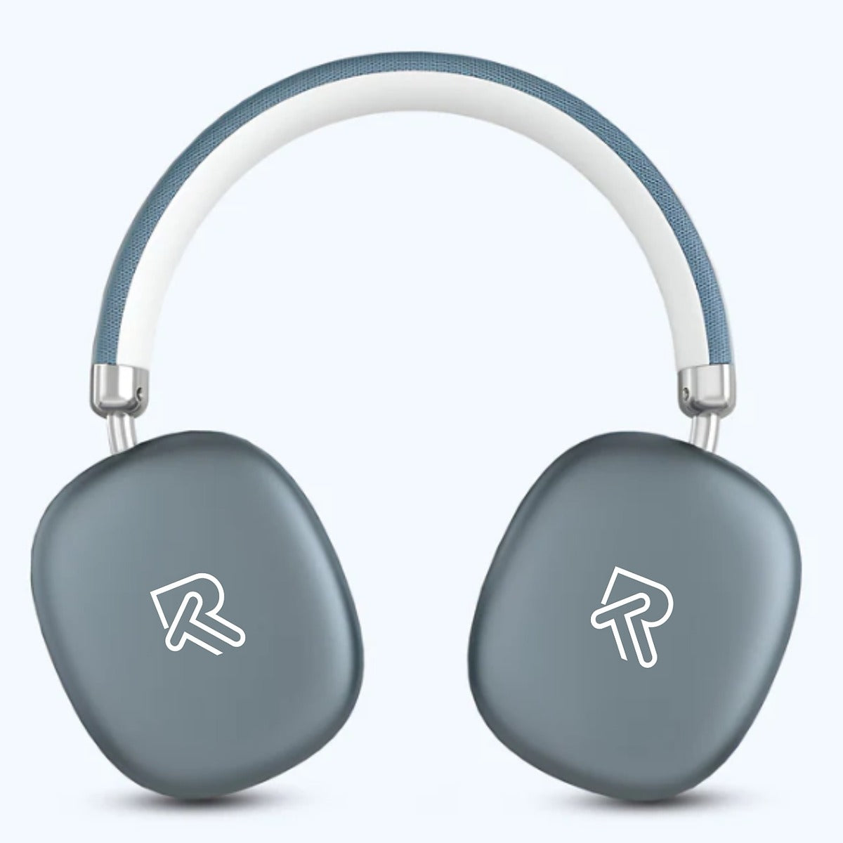 PetalBeat Headphones