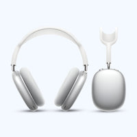 BeatCore Headphones thumbnail